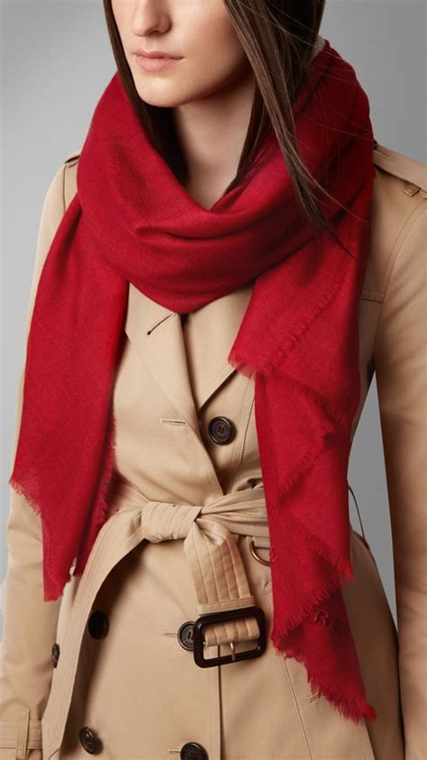 burberry scarf cheap|cheap burberry scarf outlet.